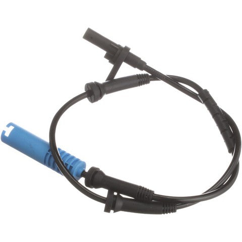 Standard Ignition ABS Wheel Speed Sensor P/N:ALS1835 Fits: BMW 525xi 07-06, BMW 528i Xdrive 10-09, BMW 528xi 2008, BMW 530xi 07-06, BMW 535i Xdrive 2009, BMW 535xi 2008 - Image 4