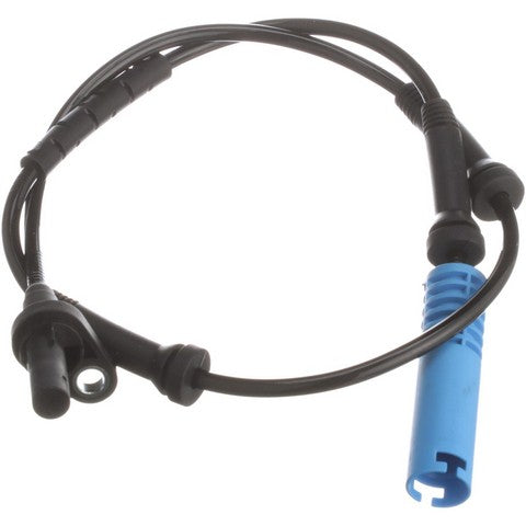 Standard Ignition ABS Wheel Speed Sensor P/N:ALS1835 Fits: BMW 525xi 07-06, BMW 528i Xdrive 10-09, BMW 528xi 2008, BMW 530xi 07-06, BMW 535i Xdrive 2009, BMW 535xi 2008 - Image 1