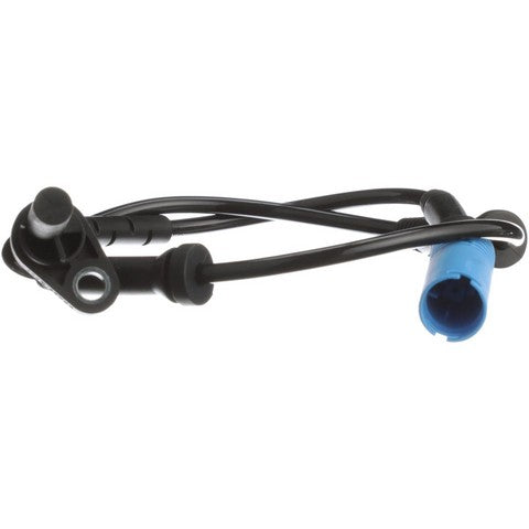 Standard Ignition ABS Wheel Speed Sensor P/N:ALS1835 Fits: BMW 525xi 07-06, BMW 528i Xdrive 10-09, BMW 528xi 2008, BMW 530xi 07-06, BMW 535i Xdrive 2009, BMW 535xi 2008 - Image 3