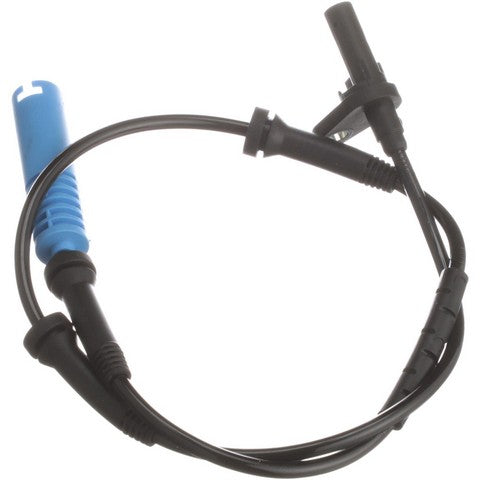 Standard Ignition ABS Wheel Speed Sensor P/N:ALS1835 Fits: BMW 525xi 07-06, BMW 528i Xdrive 10-09, BMW 528xi 2008, BMW 530xi 07-06, BMW 535i Xdrive 2009, BMW 535xi 2008 - Image 2