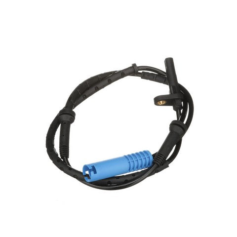 Standard Ignition ABS Wheel Speed Sensor P/N:ALS1836 Fits: BMW 745i 05-03, BMW 745li 05-03, BMW 750i 08-06, BMW 750li 08-06, BMW 760i 06-04, BMW 760li 08-03, BMW Alpina B7 08-07 - Image 5