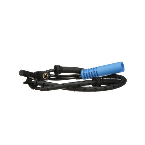 Standard Ignition ABS Wheel Speed Sensor P/N:ALS1836 Fits: BMW 745i 05-03, BMW 745li 05-03, BMW 750i 08-06, BMW 750li 08-06, BMW 760i 06-04, BMW 760li 08-03, BMW Alpina B7 08-07 - Image 4