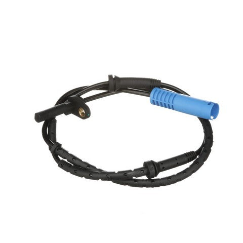 Standard Ignition ABS Wheel Speed Sensor P/N:ALS1836 Fits: BMW 745i 05-03, BMW 745li 05-03, BMW 750i 08-06, BMW 750li 08-06, BMW 760i 06-04, BMW 760li 08-03, BMW Alpina B7 08-07 - Image 1