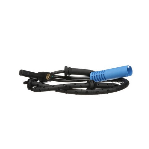 Standard Ignition ABS Wheel Speed Sensor P/N:ALS1836 Fits: BMW 745i 05-03, BMW 745li 05-03, BMW 750i 08-06, BMW 750li 08-06, BMW 760i 06-04, BMW 760li 08-03, BMW Alpina B7 08-07 - Image 2