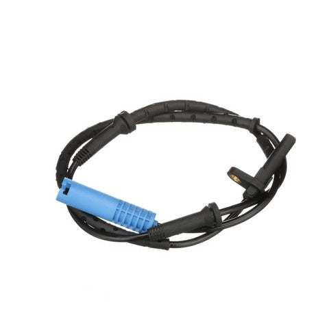 Standard Ignition ABS Wheel Speed Sensor P/N:ALS1836 Fits: BMW 745i 05-03, BMW 745li 05-03, BMW 750i 08-06, BMW 750li 08-06, BMW 760i 06-04, BMW 760li 08-03, BMW Alpina B7 08-07 - Image 3