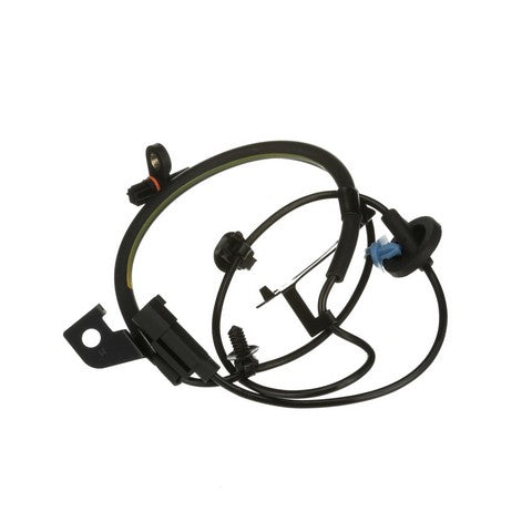 Standard Ignition ABS Wheel Speed Sensor P/N:ALS1837 Fits: Chrysler 200 14-11, Chrysler Sebring 10-07, Dodge Avenger 14-08 - Image 4