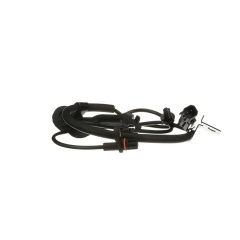 Standard Ignition ABS Wheel Speed Sensor P/N:ALS1837 Fits: Chrysler 200 14-11, Chrysler Sebring 10-07, Dodge Avenger 14-08 - Image 2