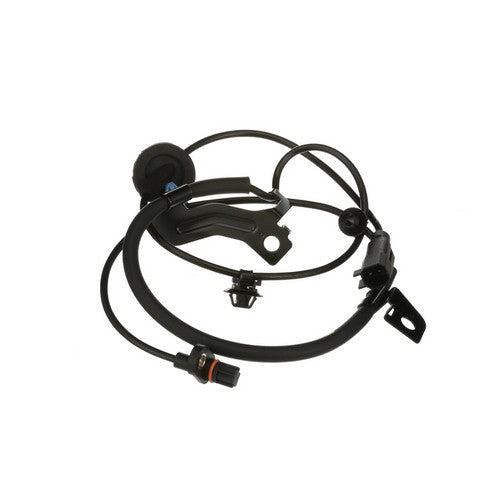 Standard Ignition ABS Wheel Speed Sensor P/N:ALS1837 Fits: Chrysler 200 14-11, Chrysler Sebring 10-07, Dodge Avenger 14-08 - Image 1