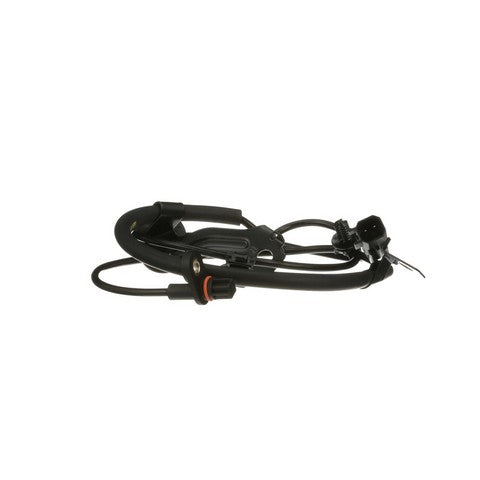 Standard Ignition ABS Wheel Speed Sensor P/N:ALS1837 Fits: Chrysler 200 14-11, Chrysler Sebring 10-07, Dodge Avenger 14-08 - Image 5