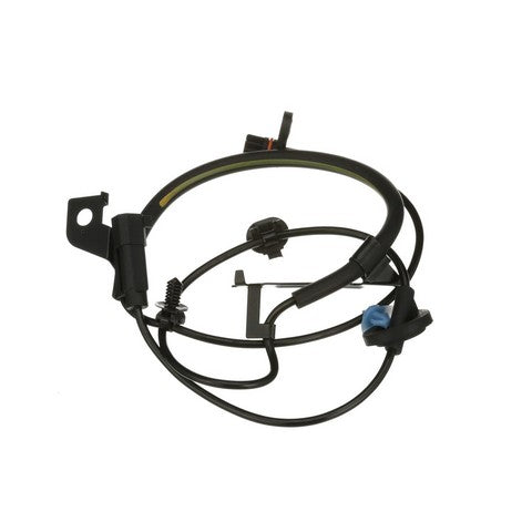 Standard Ignition ABS Wheel Speed Sensor P/N:ALS1837 Fits: Chrysler 200 14-11, Chrysler Sebring 10-07, Dodge Avenger 14-08 - Image 3