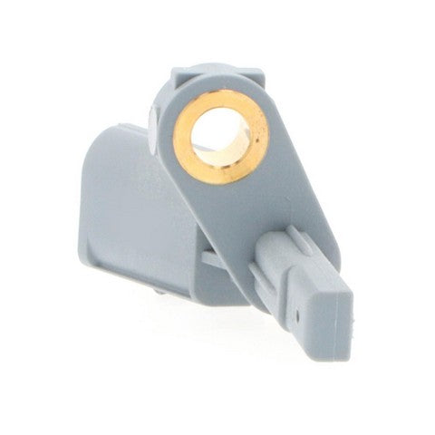Standard Ignition ABS Wheel Speed Sensor P/N:ALS1838 Fits: Porsche Cayenne 06-03, Porsche Cayenne 10-08 - Image 4