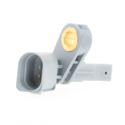 Standard Ignition ABS Wheel Speed Sensor P/N:ALS1838 Fits: Porsche Cayenne 06-03, Porsche Cayenne 10-08 - Image 1