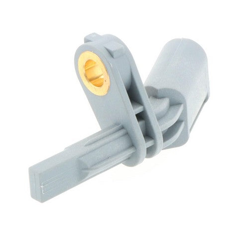 Standard Ignition ABS Wheel Speed Sensor P/N:ALS1838 Fits: Porsche Cayenne 06-03, Porsche Cayenne 10-08 - Image 3