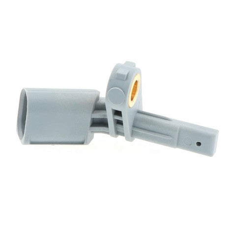 Standard Ignition ABS Wheel Speed Sensor P/N:ALS1838 Fits: Porsche Cayenne 06-03, Porsche Cayenne 10-08 - Image 2