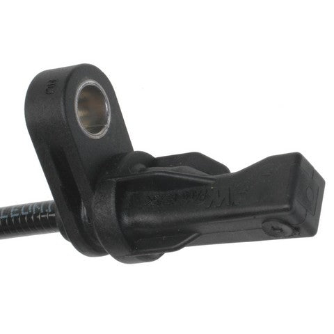 Standard Ignition ABS Wheel Speed Sensor P/N:ALS1840 Fits: BMW M5 10-06, BMW M6 10-06 - Image 3