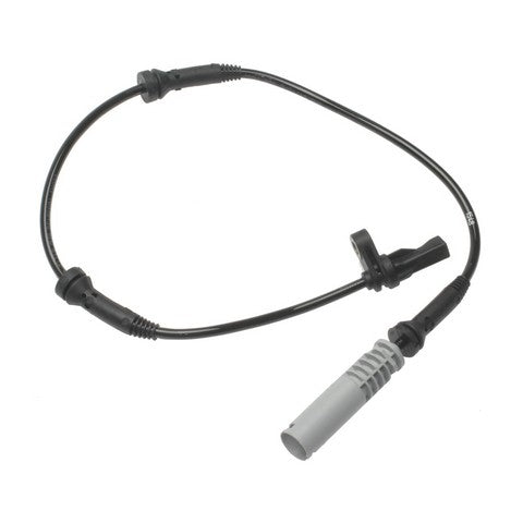Standard Ignition ABS Wheel Speed Sensor P/N:ALS1840 Fits: BMW M5 10-06, BMW M6 10-06 - Image 1