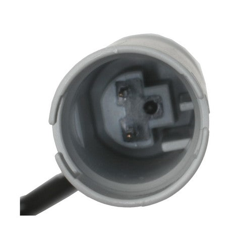 Standard Ignition ABS Wheel Speed Sensor P/N:ALS1840 Fits: BMW M5 10-06, BMW M6 10-06 - Image 2