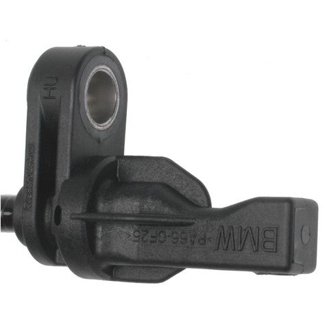 Standard Ignition ABS Wheel Speed Sensor P/N:ALS1841 Fits: BMW 1 Series M 2011, BMW M3 13-08 - Image 2