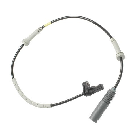 Standard Ignition ABS Wheel Speed Sensor P/N:ALS1841 Fits: BMW 1 Series M 2011, BMW M3 13-08 - Image 1