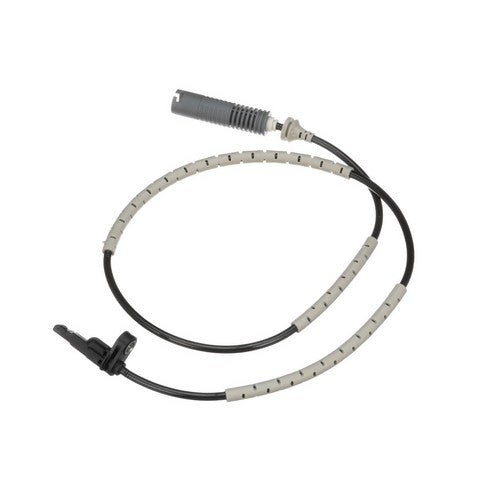 Standard Ignition ABS Wheel Speed Sensor P/N:ALS1842 Fits: BMW 1 Series M 2011, BMW 135i 13-08, BMW 328i 13-11, BMW 330i 2006, BMW 335d 11-09, BMW 335i 12-07, BMW 335i Xdrive 2009, BMW 335i Xdrive 2011, BMW 335is 12-11, BMW M3 13-08 - Image 3
