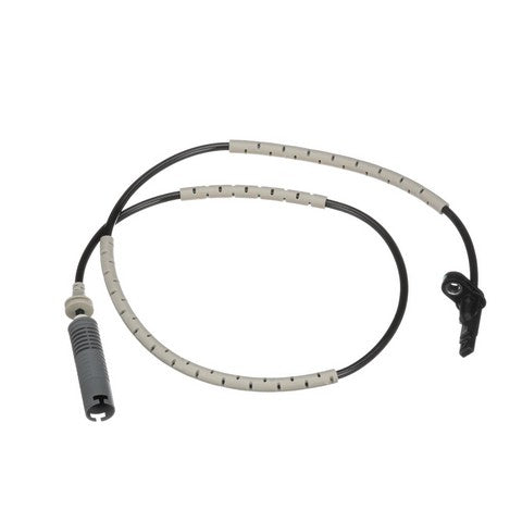 Standard Ignition ABS Wheel Speed Sensor P/N:ALS1842 Fits: BMW 1 Series M 2011, BMW 135i 13-08, BMW 328i 13-11, BMW 330i 2006, BMW 335d 11-09, BMW 335i 12-07, BMW 335i Xdrive 2009, BMW 335i Xdrive 2011, BMW 335is 12-11, BMW M3 13-08 - Image 1