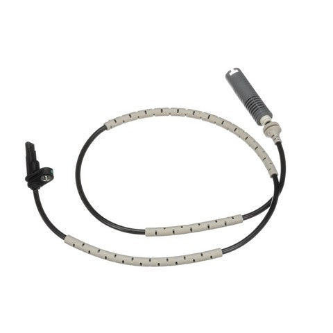 Standard Ignition ABS Wheel Speed Sensor P/N:ALS1842 Fits: BMW 1 Series M 2011, BMW 135i 13-08, BMW 328i 13-11, BMW 330i 2006, BMW 335d 11-09, BMW 335i 12-07, BMW 335i Xdrive 2009, BMW 335i Xdrive 2011, BMW 335is 12-11, BMW M3 13-08 - Image 4