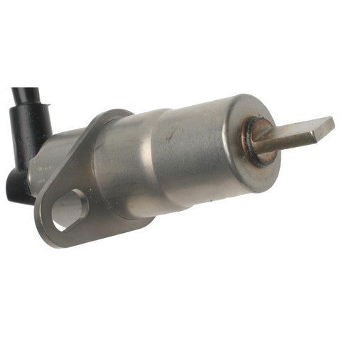 Standard Ignition ABS Wheel Speed Sensor P/N:ALS1844 Fits: Ford F-53 Motorhome Chassis 04-01, Ford F-53 Motorhome Chassis 12-06, Ford F-59 Commercial Stripped Chassis 12-11 - Image 2