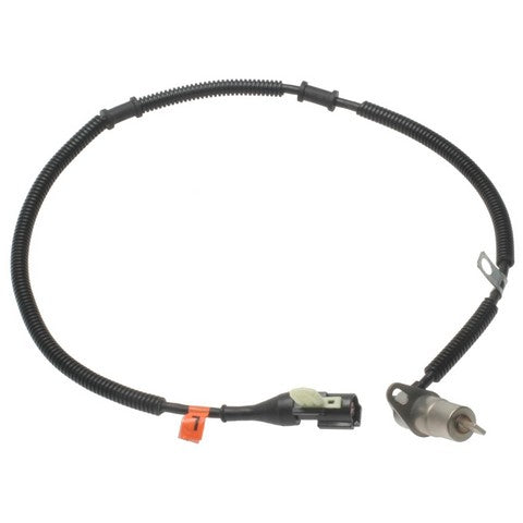 Standard Ignition ABS Wheel Speed Sensor P/N:ALS1844 Fits: Ford F-53 Motorhome Chassis 04-01, Ford F-53 Motorhome Chassis 12-06, Ford F-59 Commercial Stripped Chassis 12-11 - Image 1