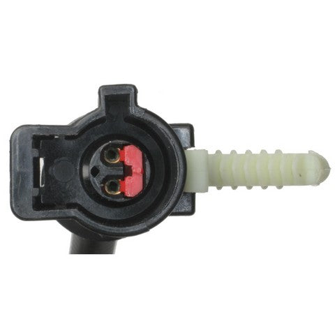 Standard Ignition ABS Wheel Speed Sensor P/N:ALS1844 Fits: Ford F-53 Motorhome Chassis 04-01, Ford F-53 Motorhome Chassis 12-06, Ford F-59 Commercial Stripped Chassis 12-11 - Image 3