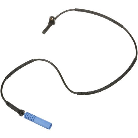 Standard Ignition ABS Wheel Speed Sensor P/N:ALS1845 Fits: BMW 325xi 2006, BMW 328i Xdrive 12-09, BMW 328xi 08-07, BMW 330xi 2006, BMW 335i Xdrive 2010, BMW 335i Xdrive 2012, BMW 335xi 08-07 - Image 2