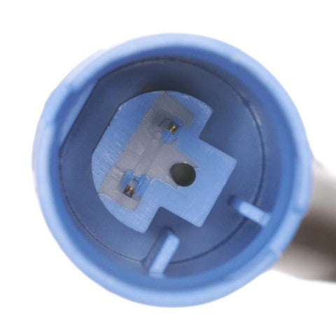 Standard Ignition ABS Wheel Speed Sensor P/N:ALS1845 Fits: BMW 325xi 2006, BMW 328i Xdrive 12-09, BMW 328xi 08-07, BMW 330xi 2006, BMW 335i Xdrive 2010, BMW 335i Xdrive 2012, BMW 335xi 08-07 - Image 5