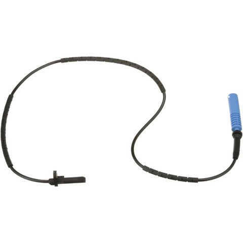 Standard Ignition ABS Wheel Speed Sensor P/N:ALS1845 Fits: BMW 325xi 2006, BMW 328i Xdrive 12-09, BMW 328xi 08-07, BMW 330xi 2006, BMW 335i Xdrive 2010, BMW 335i Xdrive 2012, BMW 335xi 08-07 - Image 1