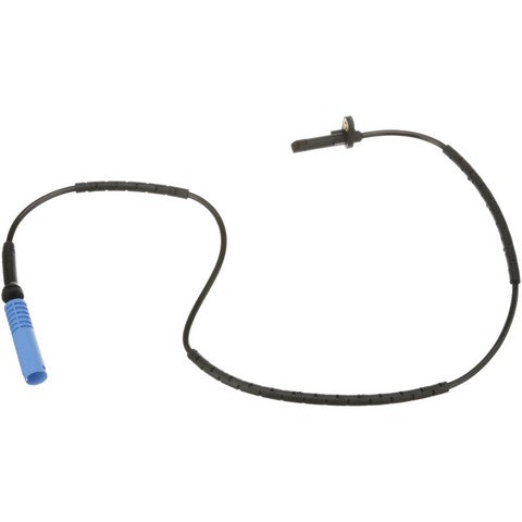 Standard Ignition ABS Wheel Speed Sensor P/N:ALS1845 Fits: BMW 325xi 2006, BMW 328i Xdrive 12-09, BMW 328xi 08-07, BMW 330xi 2006, BMW 335i Xdrive 2010, BMW 335i Xdrive 2012, BMW 335xi 08-07 - Image 3