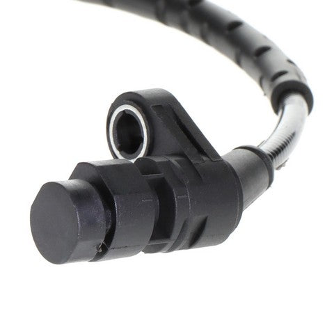 Standard Ignition ABS Wheel Speed Sensor P/N:ALS1847 Fits: Land Rover Range Rover 12-06 - Image 4