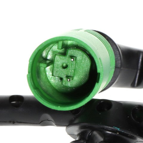 Standard Ignition ABS Wheel Speed Sensor P/N:ALS1847 Fits: Land Rover Range Rover 12-06 - Image 2