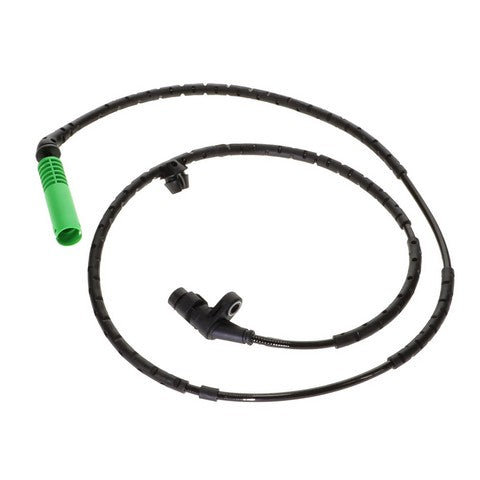 Standard Ignition ABS Wheel Speed Sensor P/N:ALS1847 Fits: Land Rover Range Rover 12-06 - Image 1
