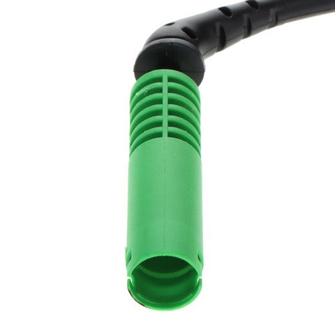 Standard Ignition ABS Wheel Speed Sensor P/N:ALS1847 Fits: Land Rover Range Rover 12-06 - Image 5