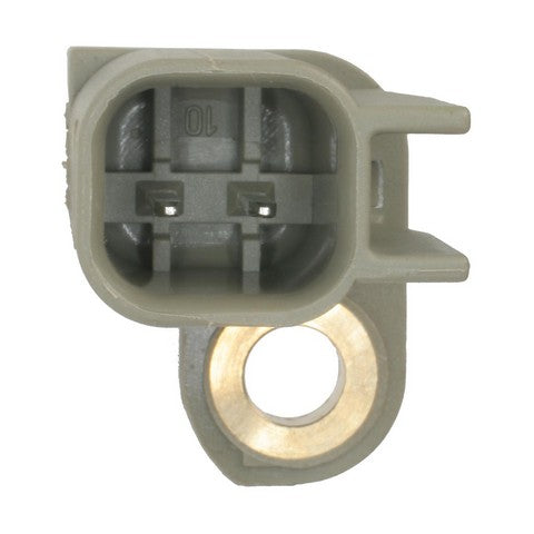 Standard Ignition ABS Wheel Speed Sensor P/N:ALS1849 Fits: Volvo S40 2011, Volvo S60 17-11, Volvo S80 16-07, Volvo V60 18-14, Volvo V70 10-08, Volvo Xc60 17-10, Volvo Xc70 16-11 - Image 2