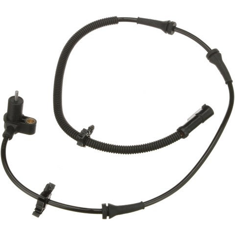 Standard Ignition ABS Wheel Speed Sensor P/N:ALS184 Fits: Ford Mustang 04-97 - Image 5