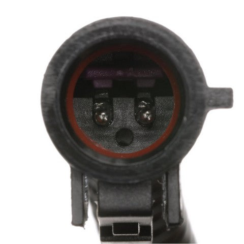 Standard Ignition ABS Wheel Speed Sensor P/N:ALS184 Fits: Ford Mustang 04-97 - Image 4