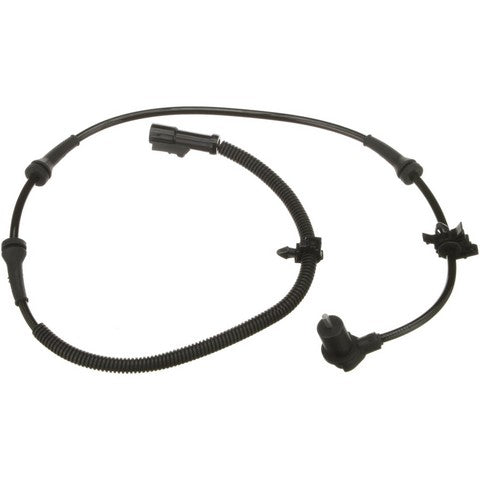 Standard Ignition ABS Wheel Speed Sensor P/N:ALS184 Fits: Ford Mustang 04-97 - Image 1