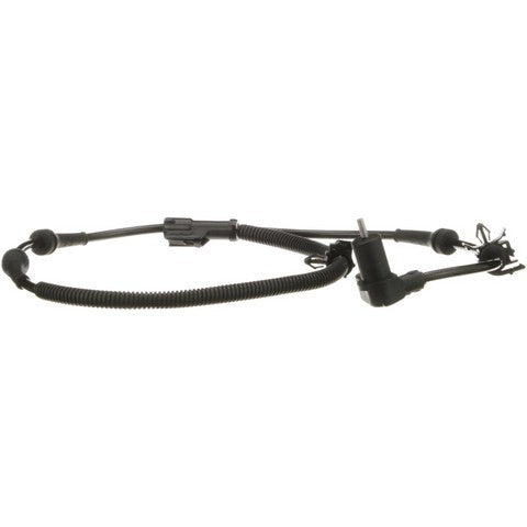 Standard Ignition ABS Wheel Speed Sensor P/N:ALS184 Fits: Ford Mustang 04-97 - Image 3