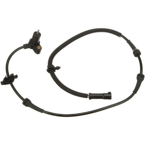Standard Ignition ABS Wheel Speed Sensor P/N:ALS184 Fits: Ford Mustang 04-97 - Image 2