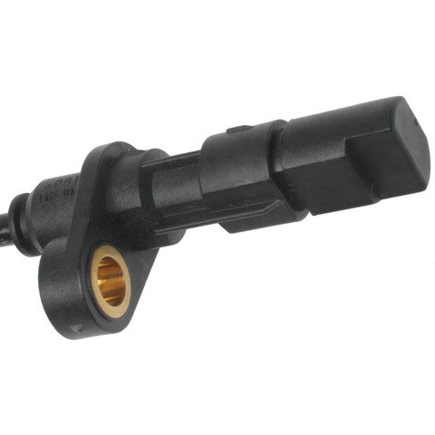Standard Ignition ABS Wheel Speed Sensor P/N:ALS1850 Fits: BMW X5 2000 - Image 3