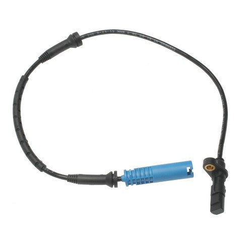 Standard Ignition ABS Wheel Speed Sensor P/N:ALS1850 Fits: BMW X5 2000 - Image 1