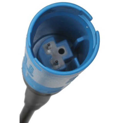Standard Ignition ABS Wheel Speed Sensor P/N:ALS1850 Fits: BMW X5 2000 - Image 2