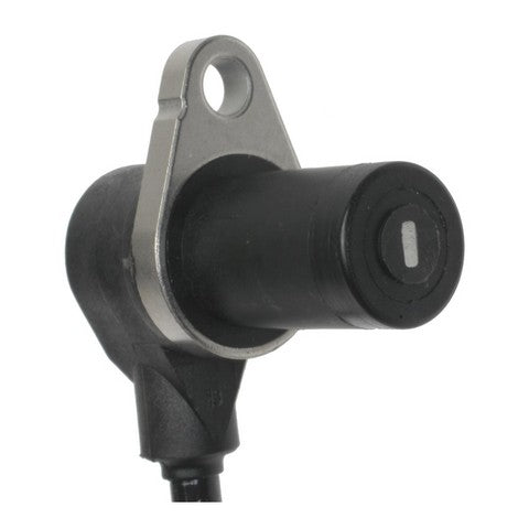 Standard Ignition ABS Wheel Speed Sensor P/N:ALS1851 Fits: Porsche 911 1994, Porsche 911 98-96 - Image 2