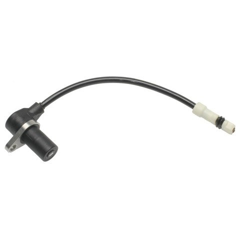 Standard Ignition ABS Wheel Speed Sensor P/N:ALS1851 Fits: Porsche 911 1994, Porsche 911 98-96 - Image 1