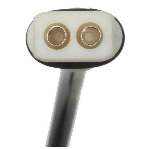 Standard Ignition ABS Wheel Speed Sensor P/N:ALS1851 Fits: Porsche 911 1994, Porsche 911 98-96 - Image 3