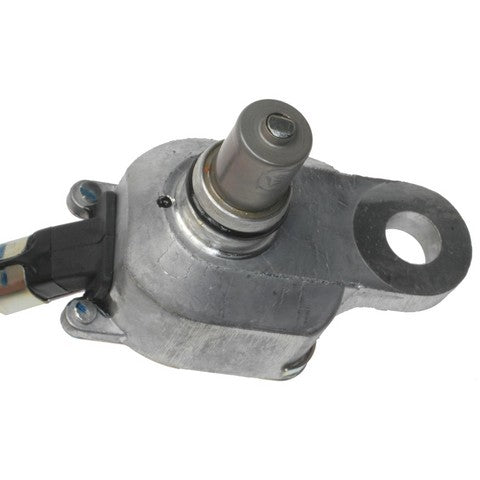 Standard Ignition ABS Wheel Speed Sensor P/N:ALS1852 Fits: Toyota Cressida 92-89 - Image 2